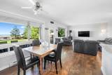 1208 Sunset Drive - Photo 7