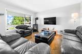 1208 Sunset Drive - Photo 8