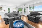 1208 Sunset Drive - Photo 9