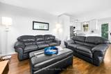 1208 Sunset Drive - Photo 10