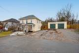 2464 Queen Mary Street - Photo 1