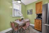 2464 Queen Mary Street - Photo 11
