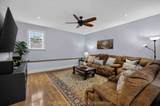 2464 Queen Mary Street - Photo 13