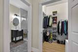 2464 Queen Mary Street - Photo 19