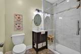 2464 Queen Mary Street - Photo 20