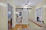 2464 Queen Mary Street - Photo 21
