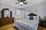 2464 Queen Mary Street - Photo 23