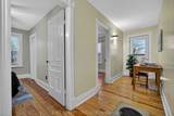 2464 Queen Mary Street - Photo 25