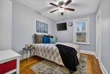 2464 Queen Mary Street - Photo 26