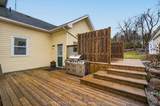 2464 Queen Mary Street - Photo 27