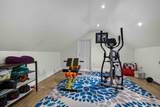 2464 Queen Mary Street - Photo 28
