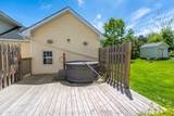 2464 Queen Mary Street - Photo 31