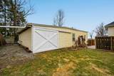 2464 Queen Mary Street - Photo 32