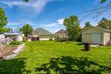 2464 Queen Mary Street - Photo 34