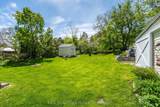 2464 Queen Mary Street - Photo 35