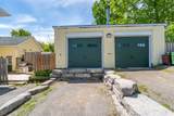 2464 Queen Mary Street - Photo 36