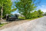 2464 Queen Mary Street - Photo 37