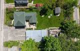 2464 Queen Mary Street - Photo 38