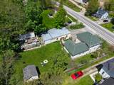 2464 Queen Mary Street - Photo 39