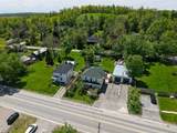 2464 Queen Mary Street - Photo 40
