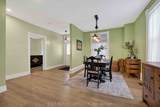 2464 Queen Mary Street - Photo 5