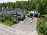 2464 Queen Mary Street - Photo 41