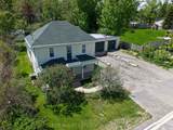 2464 Queen Mary Street - Photo 42