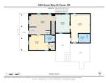 2464 Queen Mary Street - Photo 43