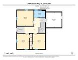 2464 Queen Mary Street - Photo 44