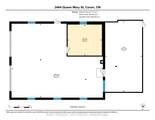 2464 Queen Mary Street - Photo 46