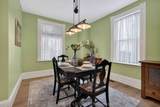 2464 Queen Mary Street - Photo 6