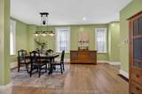 2464 Queen Mary Street - Photo 7