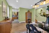 2464 Queen Mary Street - Photo 8