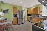 2464 Queen Mary Street - Photo 9