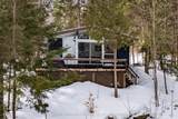 879 Relative Road - Photo 1
