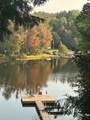 879 Relative Road - Photo 11