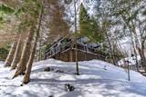 879 Relative Road - Photo 12