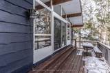 879 Relative Road - Photo 13