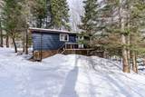 879 Relative Road - Photo 14