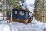879 Relative Road - Photo 15
