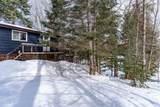 879 Relative Road - Photo 16