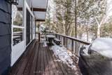 879 Relative Road - Photo 17