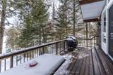 879 Relative Road - Photo 18