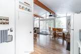 879 Relative Road - Photo 19