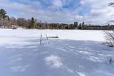 879 Relative Road - Photo 20