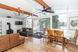 879 Relative Road - Photo 3