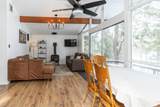 879 Relative Road - Photo 21