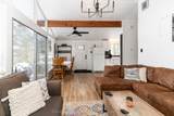 879 Relative Road - Photo 22