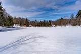 879 Relative Road - Photo 23