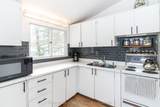 879 Relative Road - Photo 24